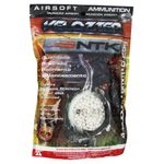 municao-airsoft-nautika-tag-esferas-bbs-velozter-0-25-4000un-1