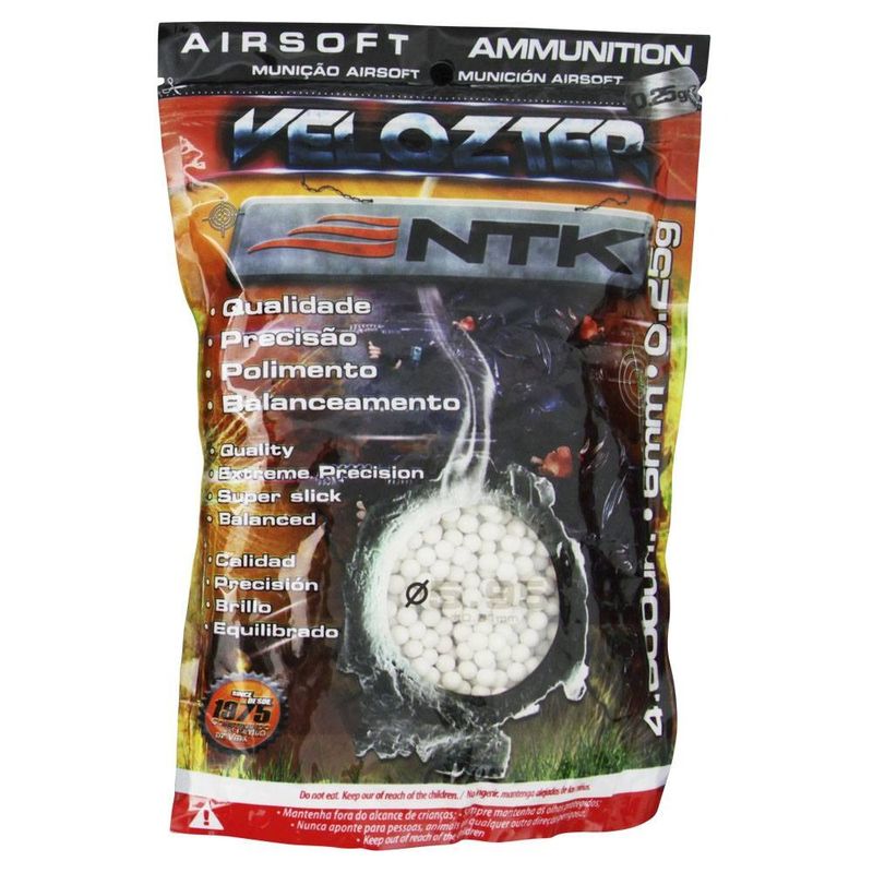 municao-airsoft-nautika-tag-esferas-bbs-velozter-0-25-4000un-1