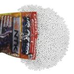 municao-airsoft-nautika-tag-esferas-bbs-velozter-0-25-4000un-2