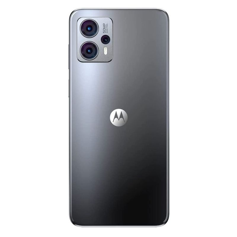 smartphone-motorola-moto-g23-128gb-4gb-de-ram-grafite-3