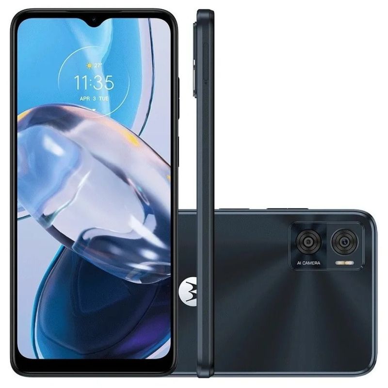 smartphone-motorola-moto-e22-128gb-4gb-de-ram-preto-1
