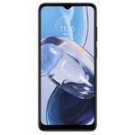 smartphone-motorola-moto-e22-128gb-4gb-de-ram-preto-2