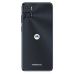 smartphone-motorola-moto-e22-128gb-4gb-de-ram-preto-3