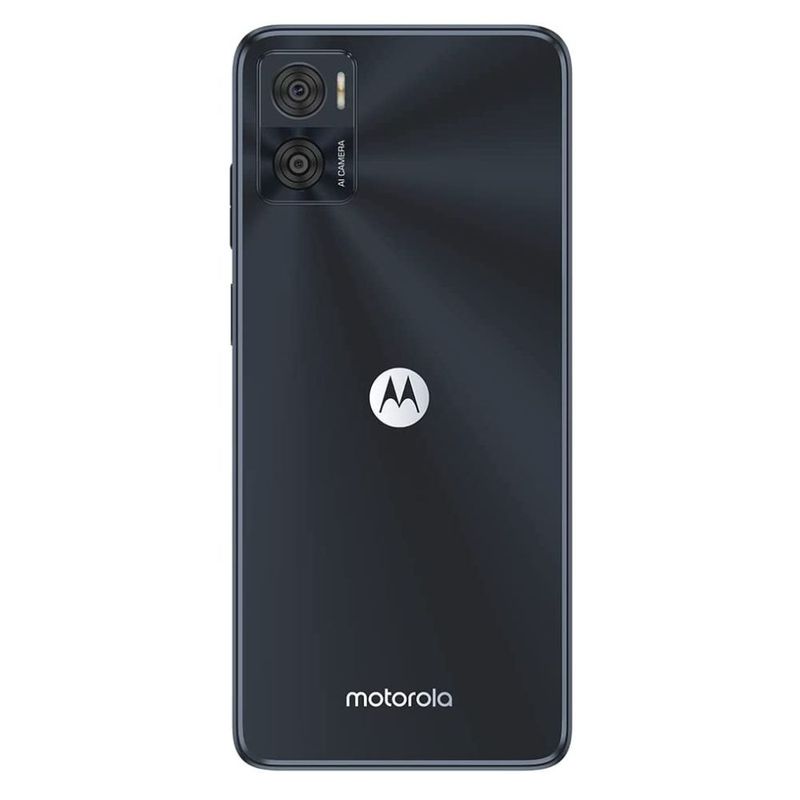 smartphone-motorola-moto-e22-128gb-4gb-de-ram-preto-3