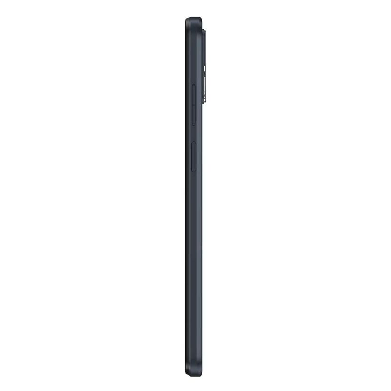 smartphone-motorola-moto-e22-128gb-4gb-de-ram-preto-4