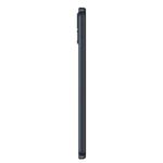 smartphone-motorola-moto-e22-128gb-4gb-de-ram-preto-5