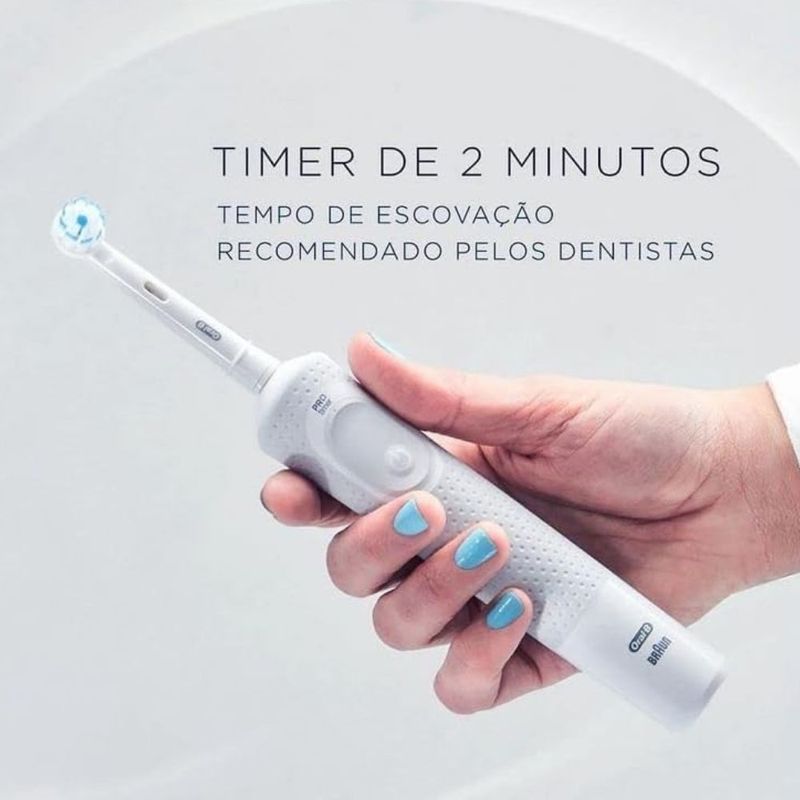 escova-dental-eletrica-oral-b-vitality-precision-clean-branco-127v-5