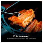 fritadeira-airfryer-eos-4-2l-chef-gourmet-eaf42t-preto-127v-5