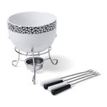 conjunto-para-fondue-brinox-de-6-pecas-em-ceramica-branco-1