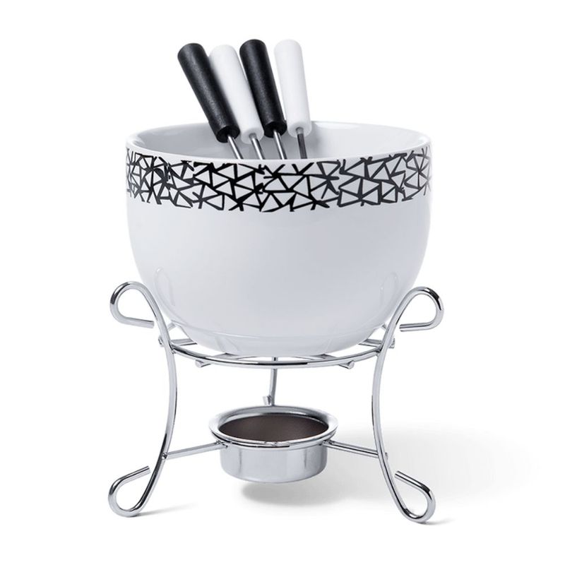 conjunto-para-fondue-brinox-de-6-pecas-em-ceramica-branco-2