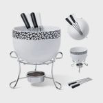 conjunto-para-fondue-brinox-de-6-pecas-em-ceramica-branco-3