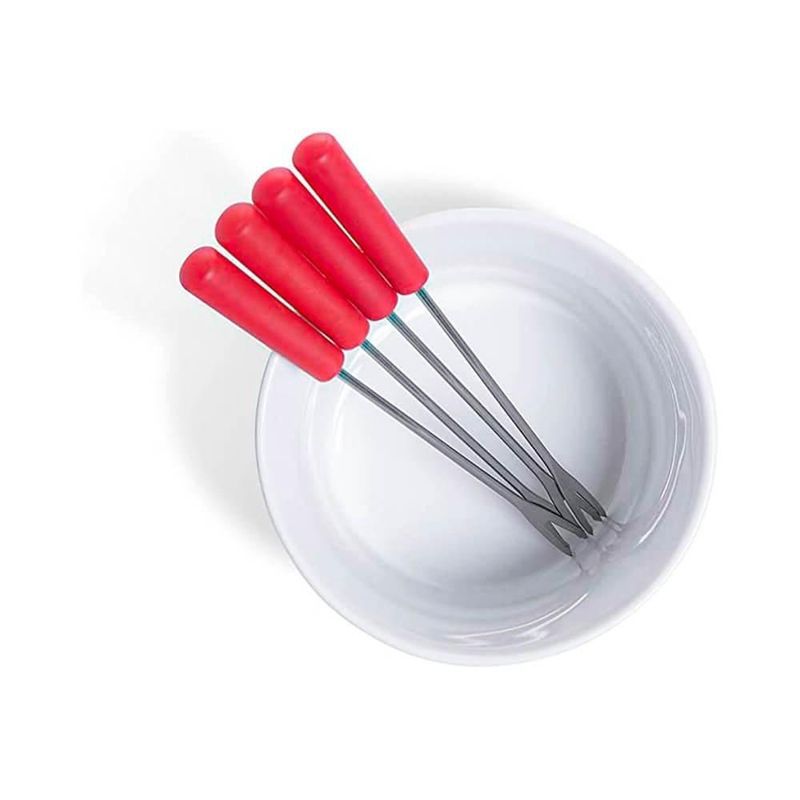 conjunto-para-fondue-brinox-com-6-pecas-ceramica-vermelho-4
