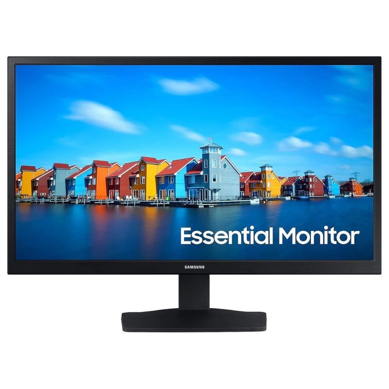 monitor-samsung-22-fhd-lS22a33ahnl-60hz-hdmi-vga-preto-1