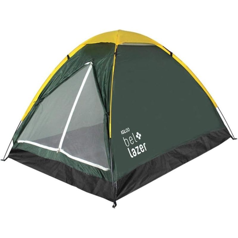 barraca-de-camping-belfix-iglu-para-3-pessoas-verde-1