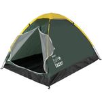 barraca-de-camping-belfix-iglu-para-3-pessoas-verde-2