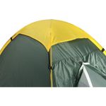barraca-de-camping-belfix-iglu-para-3-pessoas-verde-4
