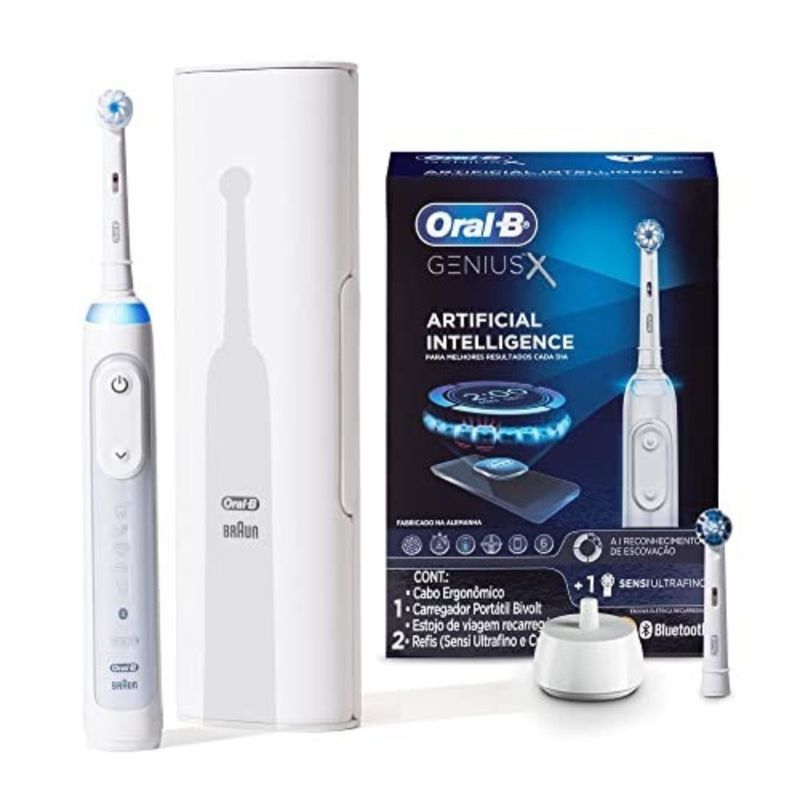 escova-dental-eletrica-oral-b-genius-x-com-2-refis-branco-bivolt-1