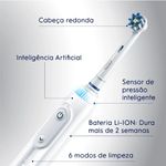 escova-dental-eletrica-oral-b-genius-x-com-2-refis-branco-bivolt-2