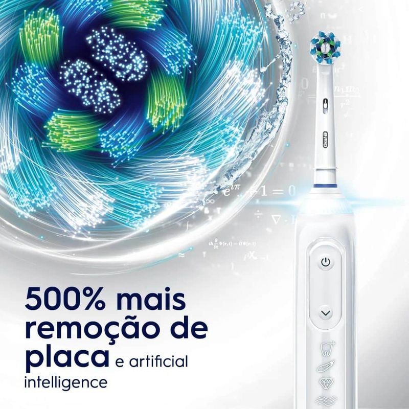 escova-dental-eletrica-oral-b-genius-x-com-2-refis-branco-bivolt-3