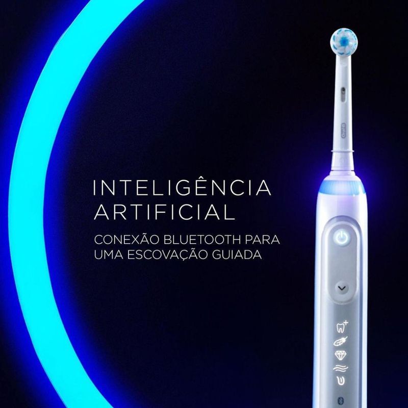 escova-dental-eletrica-oral-b-genius-x-com-2-refis-branco-bivolt-4