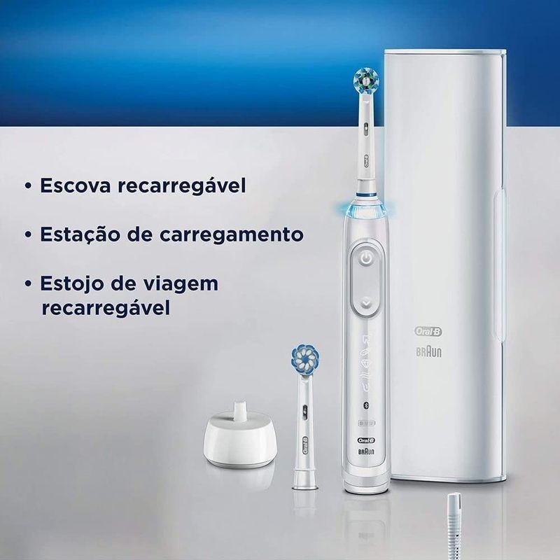 escova-dental-eletrica-oral-b-genius-x-com-2-refis-branco-bivolt-5