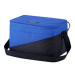 bolsa-termica-igloo-5l-tech-soft-para-6-latas-azul-e-preto-1