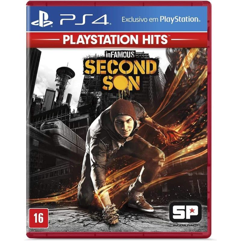 jogo-infamous-second-son-hits-ps4-1