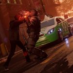jogo-infamous-second-son-hits-ps4-3