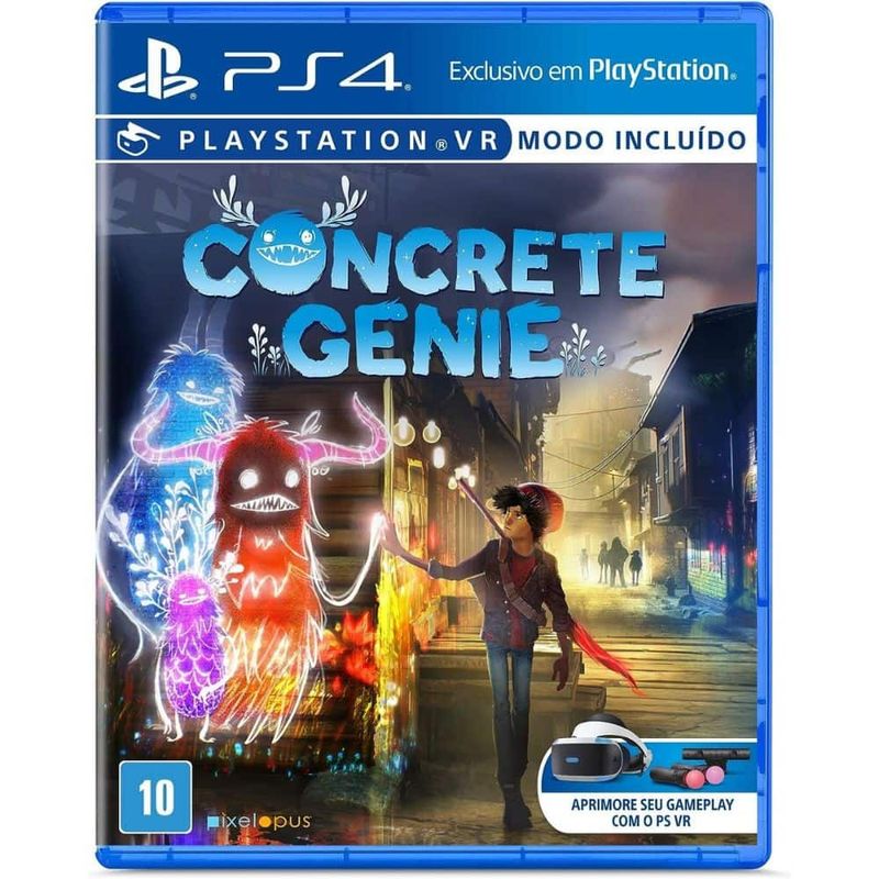 jogo-concrete-genie-ps4-1