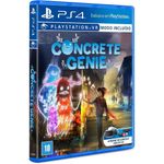 jogo-concrete-genie-ps4-2