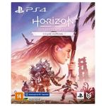 jogo-horizon-forbidden-west-edicao-especial-ps4-1