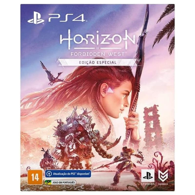 jogo-horizon-forbidden-west-edicao-especial-ps4-1