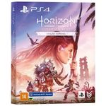 jogo-horizon-forbidden-west-edicao-especial-ps4-2