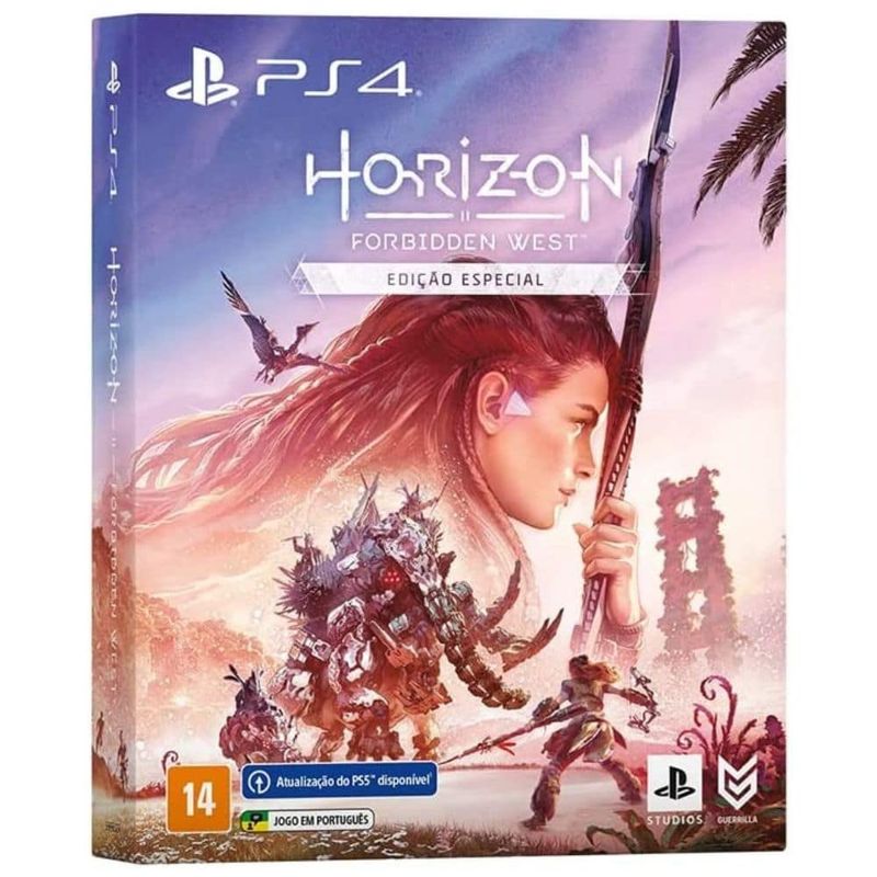 jogo-horizon-forbidden-west-edicao-especial-ps4-2