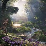jogo-horizon-forbidden-west-edicao-especial-ps4-3