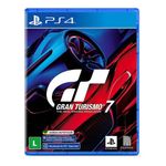 jogo-gran-turismo-7-edicao-standard-ps4-1