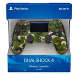 controle-ps4-sem-fio-dualshock-camouflage-green-sony-5