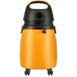 aspirador-de-po-agua-electrolux-20l-1300w-gt30n-amarelo-127v-3