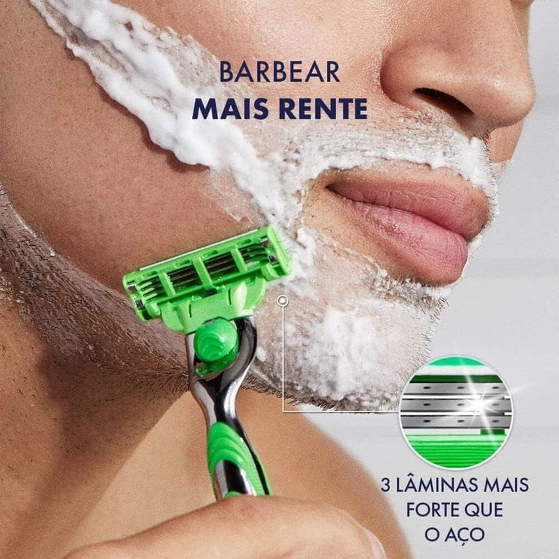 carga-lamina-para-barbear-gillette-mach3-sensitive-16u-verde-5