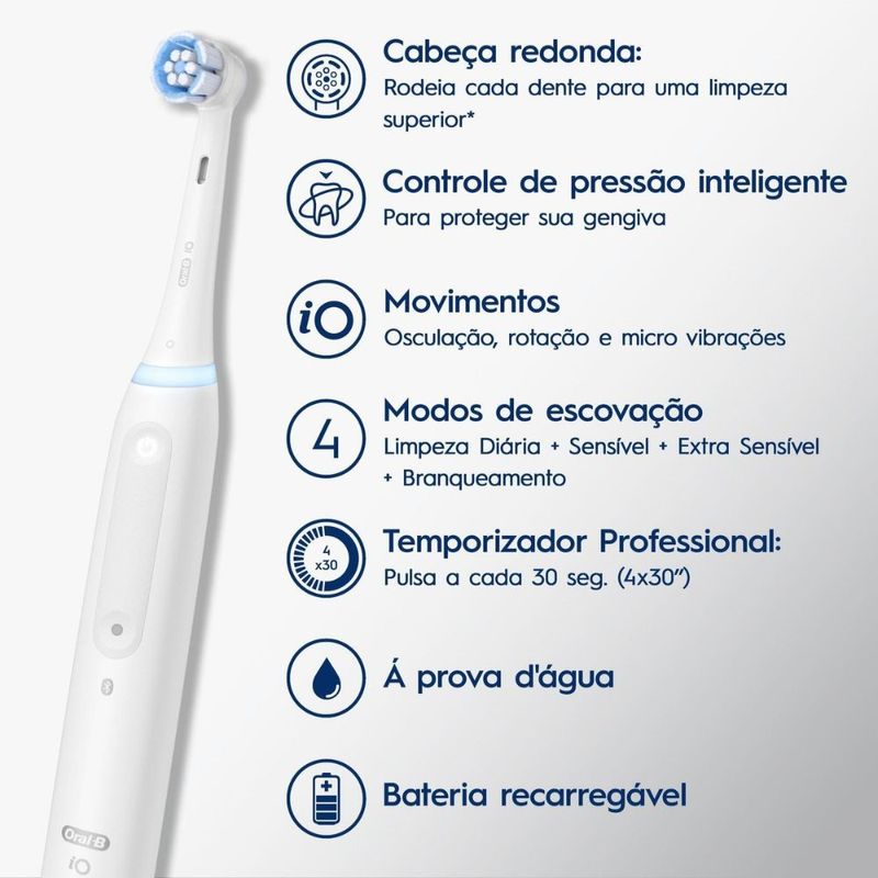 escova-dental-eletrica-oral-b-io4-series-4-1-unidade-branco-2