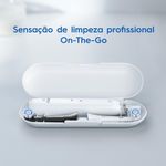 escova-dental-eletrica-oral-b-io4-series-4-1-unidade-branco-3