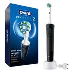 escova-dental-eletrica-oral-b-pro-series-2-1-unidade-preto-1