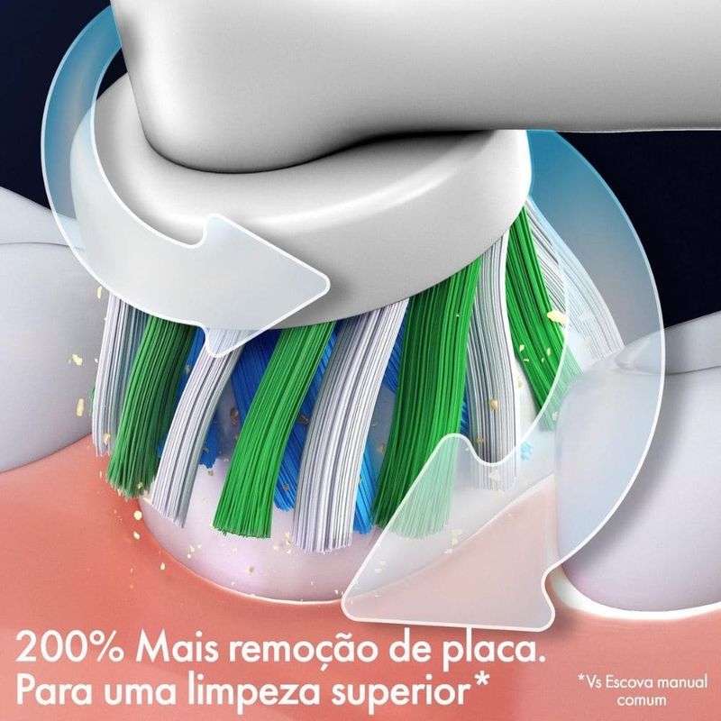 escova-dental-eletrica-oral-b-pro-series-2-1-unidade-preto-3