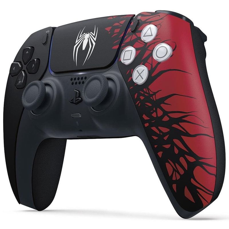 controle-dualsense-marvel-s-spider-man-2-limited-edition-sony-2