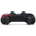 controle-dualsense-marvel-s-spider-man-2-limited-edition-sony-3