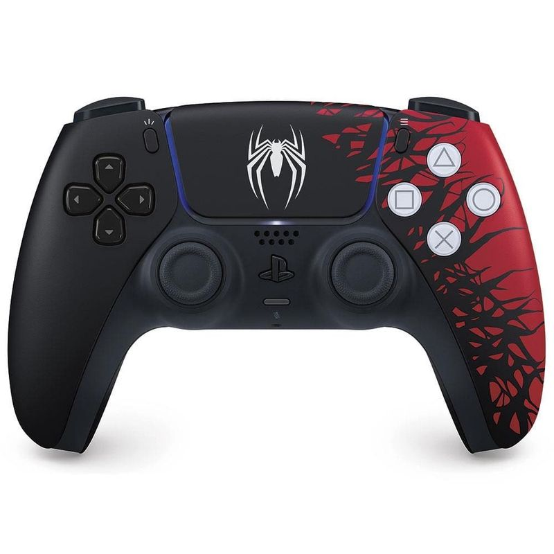 controle-dualsense-marvel-s-spider-man-2-limited-edition-sony-1