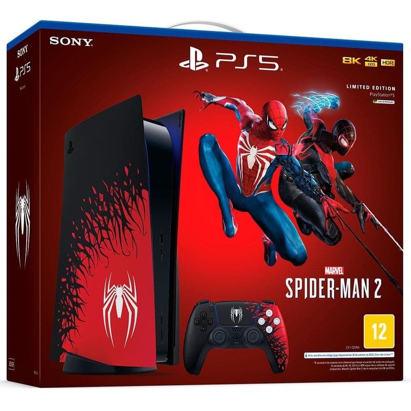 console-ps5-fisico-bundle-marvel-s-spider-man-2-limited-edition-1