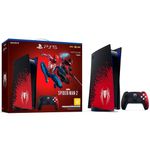 console-ps5-fisico-bundle-marvel-s-spider-man-2-limited-edition-3