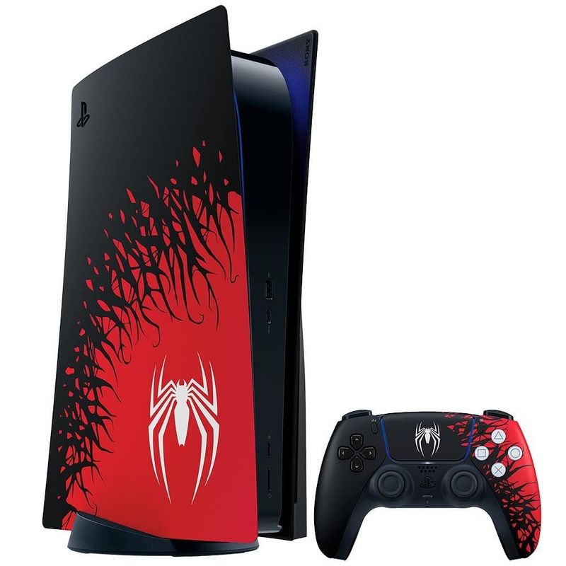 console-ps5-fisico-bundle-marvel-s-spider-man-2-limited-edition-4
