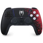 console-ps5-fisico-bundle-marvel-s-spider-man-2-limited-edition-5